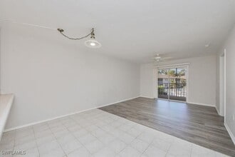 Building Photo - 2350 Naples Trace Cir