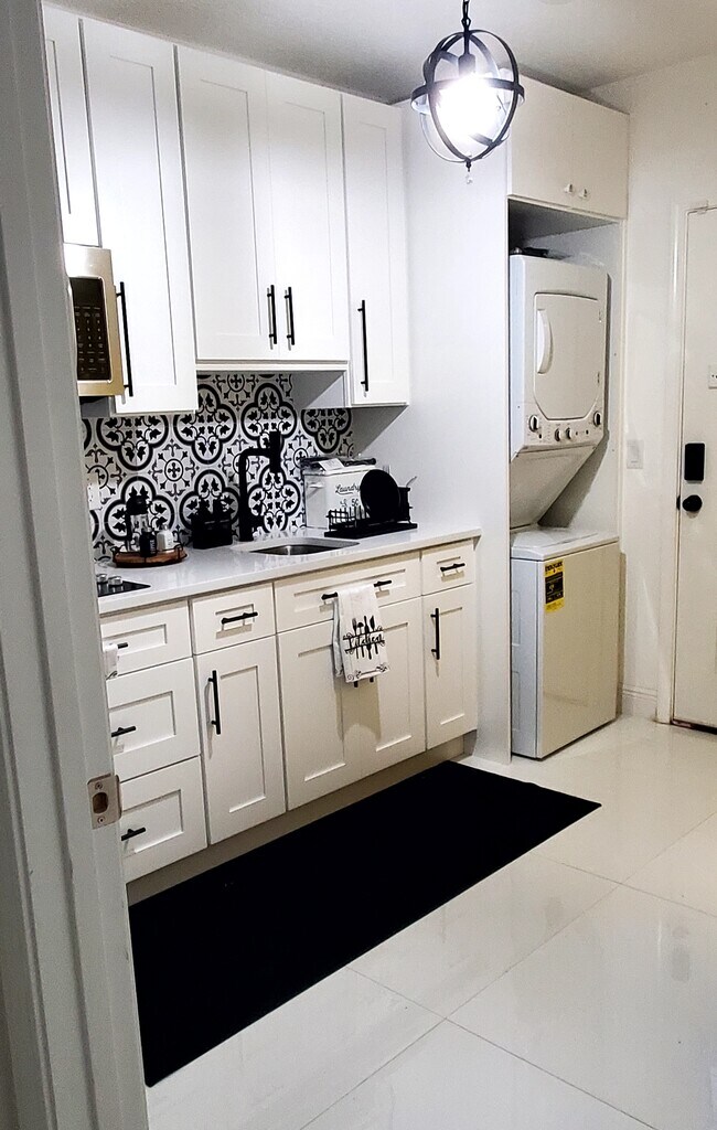 Foto del edificio - 3617 N Econlockhatchee Trail