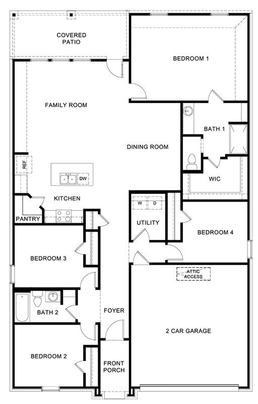 Building Photo - 220 Greenshade Ln