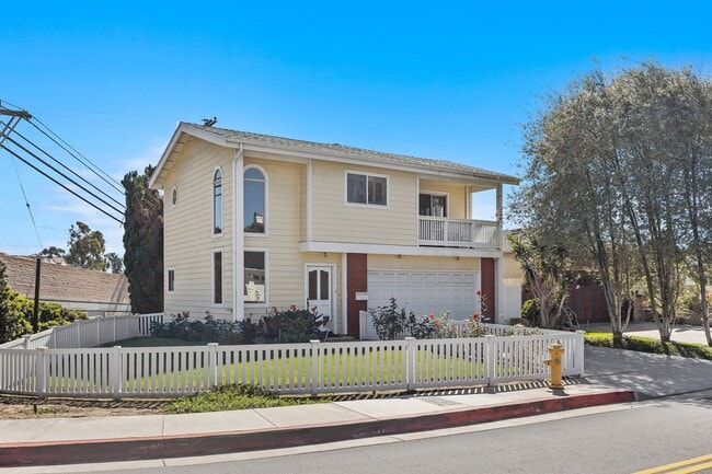 Foto del edificio - Welcome to your coastal retreat in the hea...