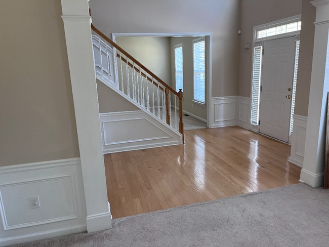 Building Photo - 5422 Tormeall Trace