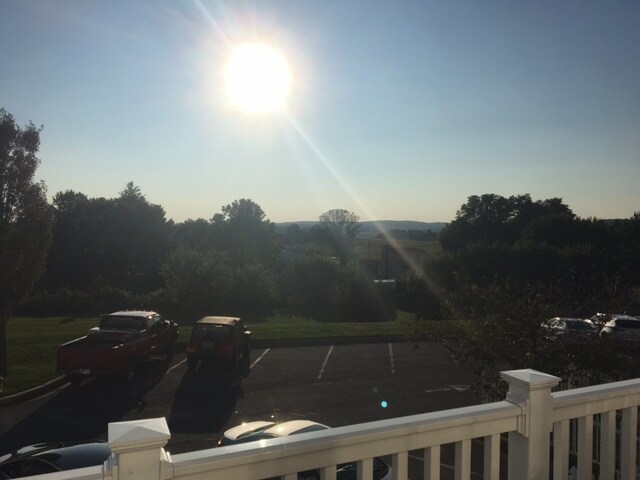 Foto del edificio - 1842 Upper Forde Ln