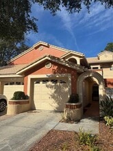 Building Photo - 7821 Sugar Bend Dr