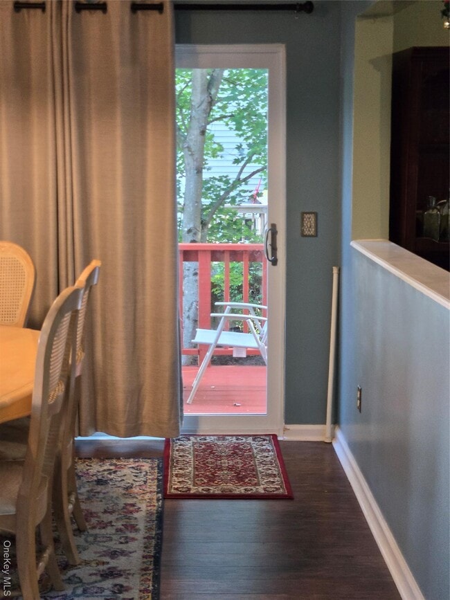 Foto del edificio - 29 Stone Creek Ln