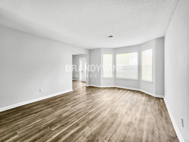 Foto del edificio - 773 Asbury Way