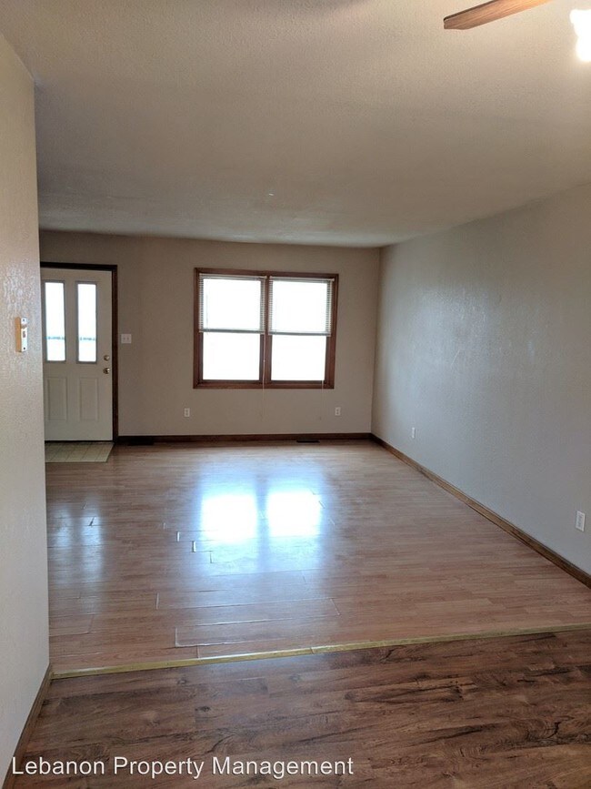 Foto del edificio - 3 br, 2 bath House - 1225 Fowler