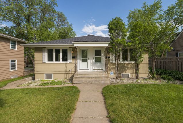 Building Photo - 4023 Excelsior Blvd
