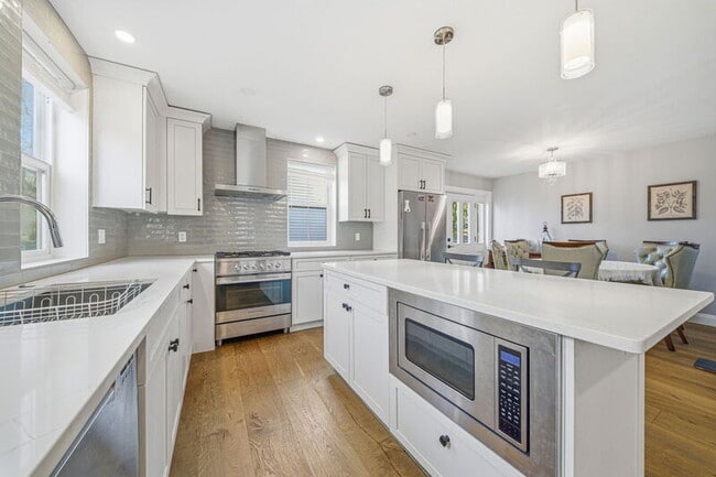 Foto del edificio - 75 Prince St