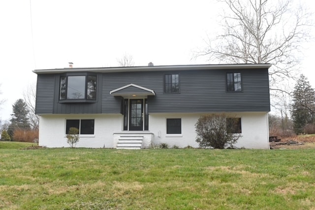 Primary Photo - 64 Bogle Dr
