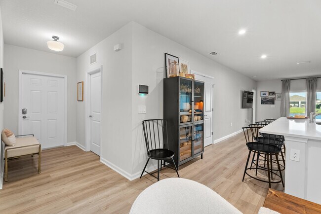 Foto del edificio - 9431 SW Libertas Wy