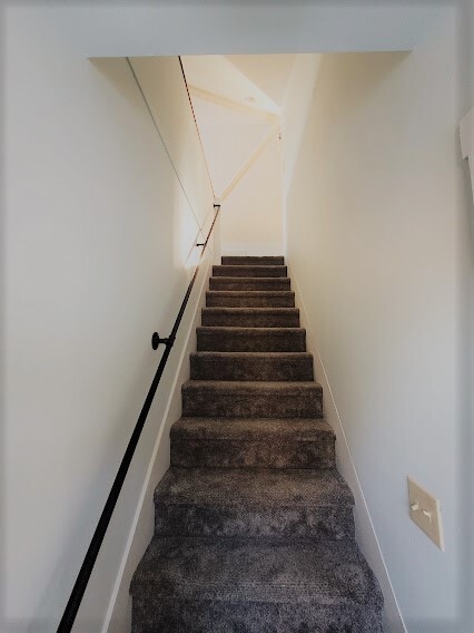 Foto del edificio - 53 Bolton Rd