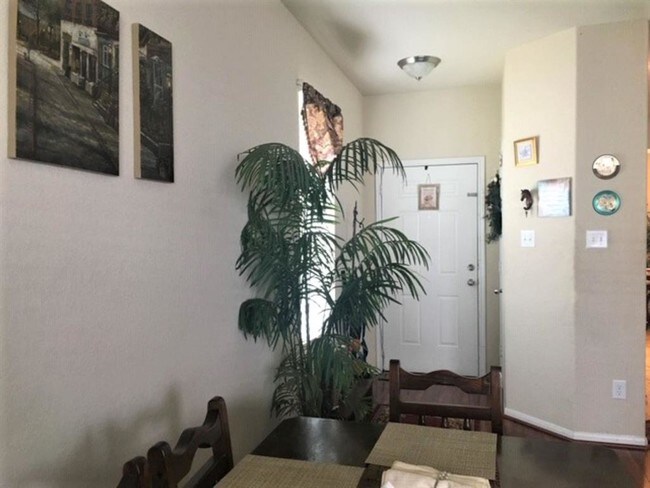 Foto del edificio - 19002 Ashford Square St