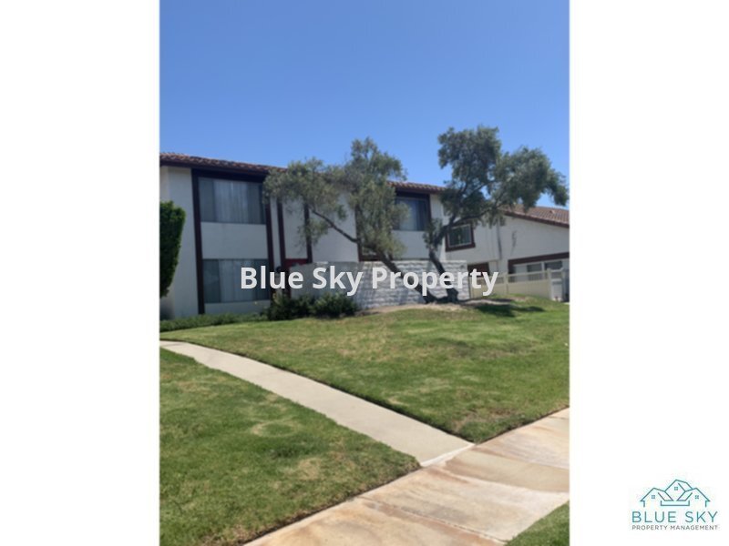 17 Apartments for Rent in Lompoc, CA Westside Rentals