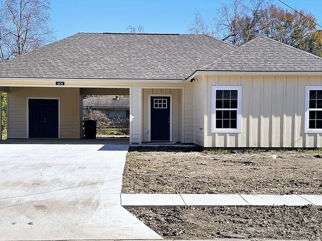 WONDERFUL HOMES - WONDERFUL  HOMES