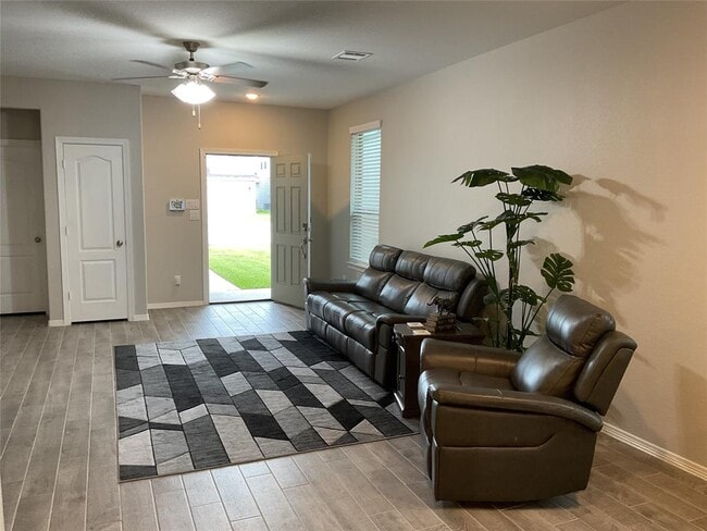 Building Photo - 25497 Northpark Spruce Dr
