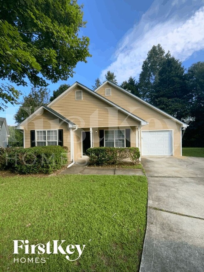 Building Photo - 916 Maple Leaf Ridge