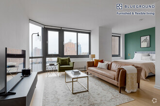 tribeca new york apartments for rent