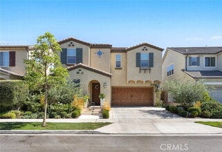 Building Photo - 30 Windwalker Way