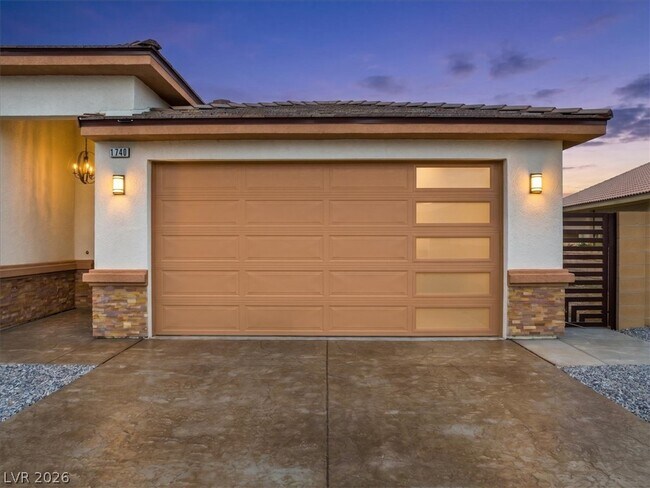 Foto del edificio - 1740 Jerome Ln