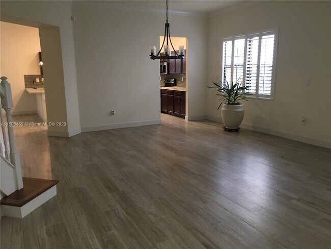 Building Photo - 11761 SW 250th St