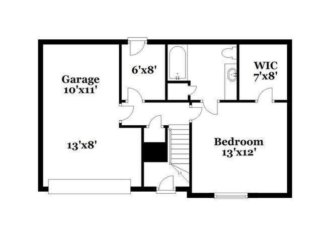 Building Photo - 2884 Cedar Trace Dr