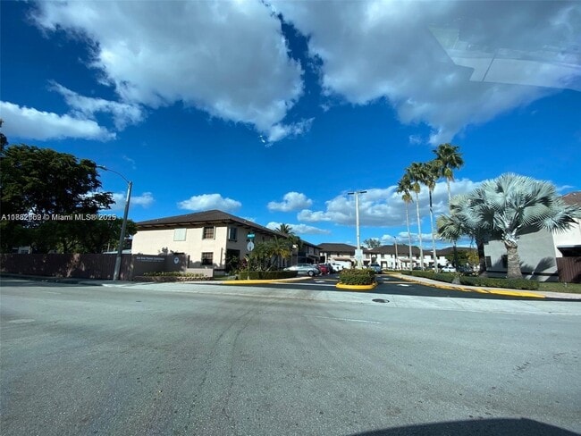 Photo - 12253 SW 16th Terrace Townhome