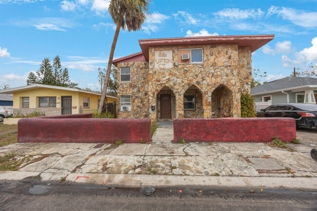 Foto del edificio - 1116 Upton Ct S