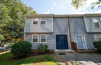 Building Photo - 1227 Seaton Rd