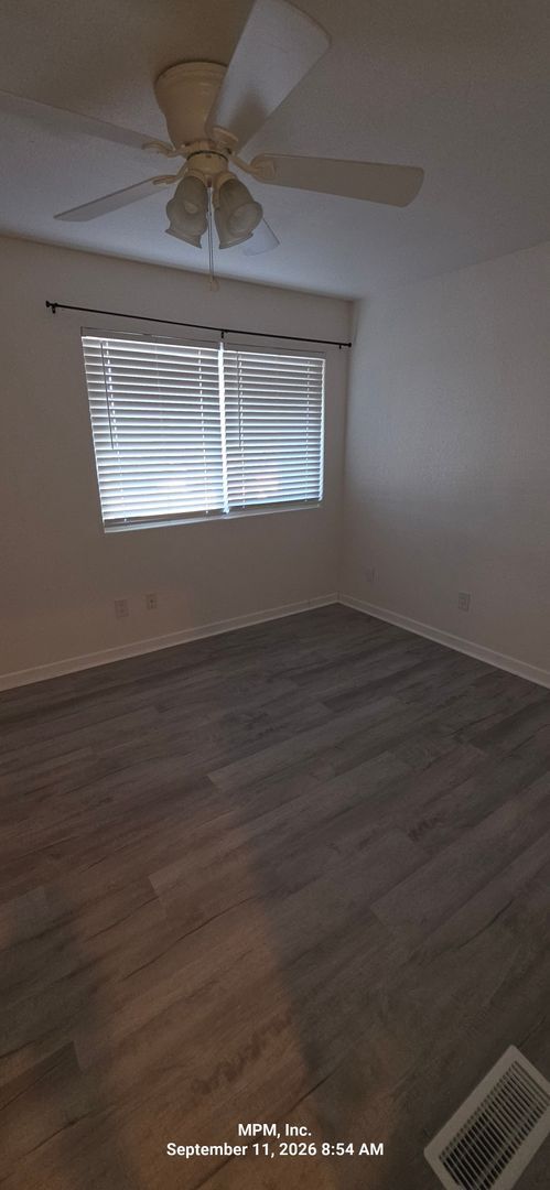 Foto del edificio - 714 Tanner Dr