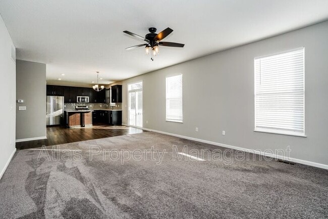 Building Photo - 1322 Forest Edge Dr