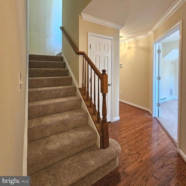 Building Photo - 20992 Kittanning Ln