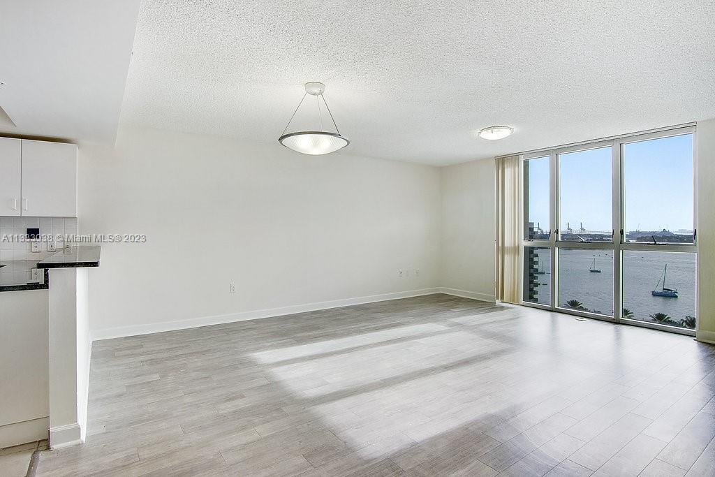 1500 Bay Rd Unit C-1501, Miami Beach, FL 33139 - Condo for Rent in ...