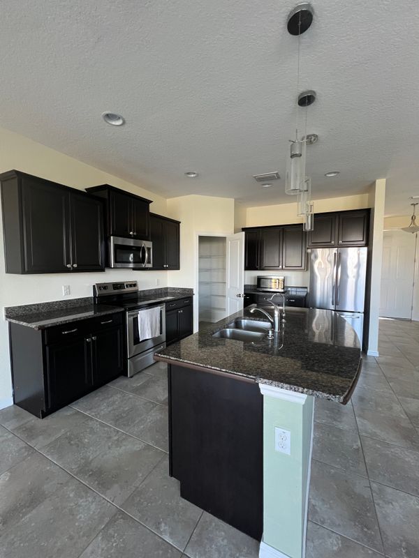 Foto principal - 5021 Jackel Chase Dr