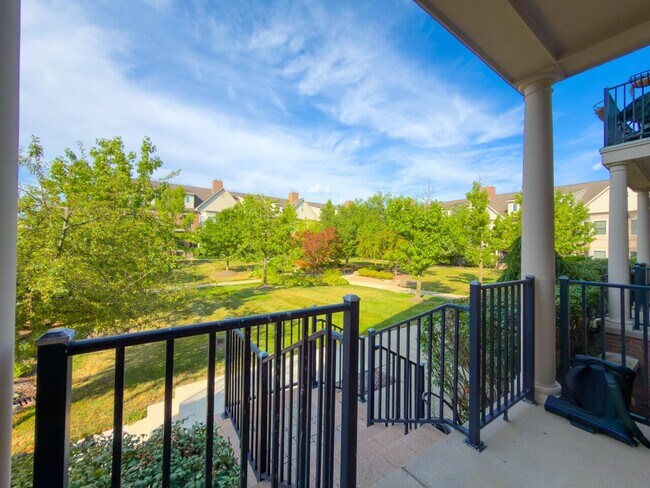 Building Photo - 25552 Portico Ln