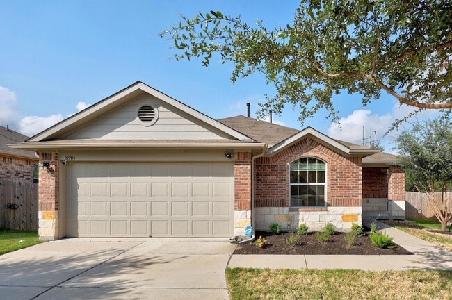 Building Photo - 10905 Ukaoma Wy