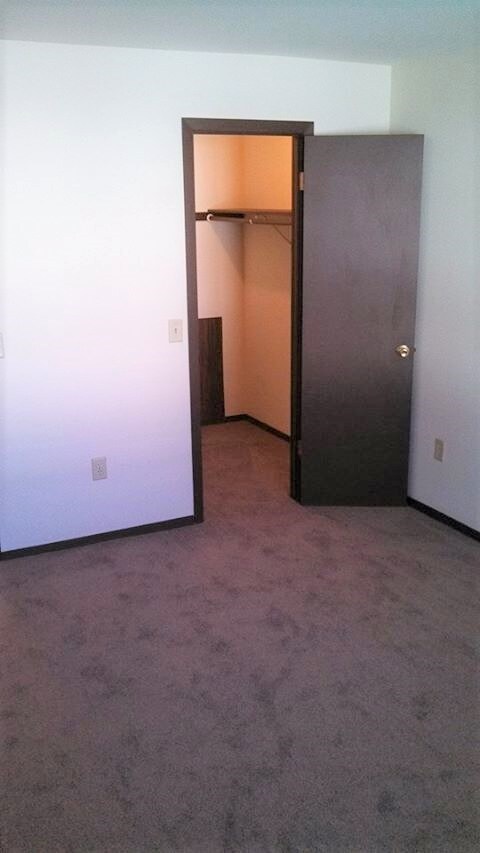 Building Photo - 2436 Chalet Gardens Ct
