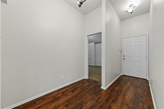 Foto del edificio - 2008 Cattle Creek Rd