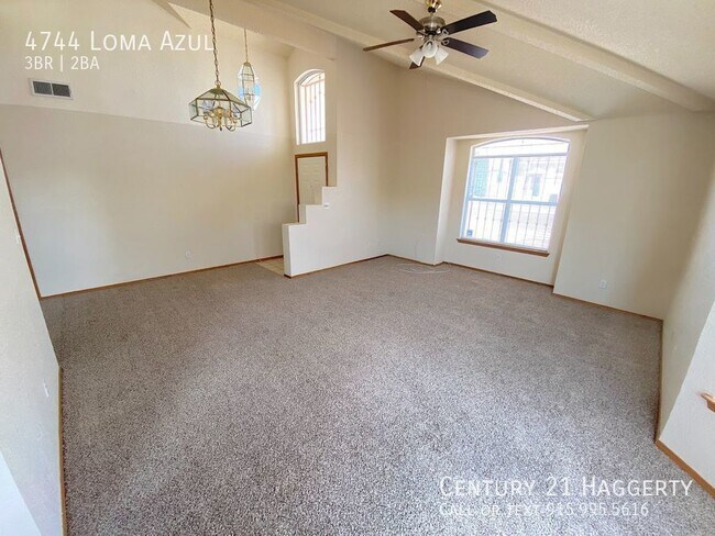 Building Photo - 4744 Loma Azul Ct
