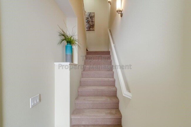 Foto del edificio - ***Beautiful 2 bed / 2.5 bath / 1,158 sqft...