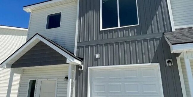 Foto del edificio - 109 Hillcrest Ave