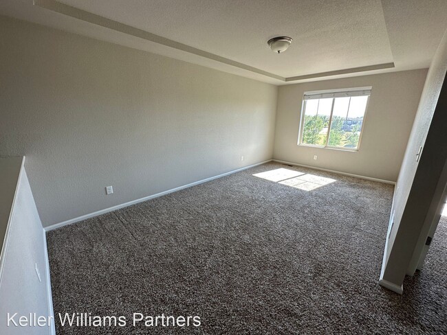 Building Photo - 3 br, 3 bath House - 8796 Briar Brush Ln