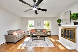 Building Photo - 18209 Vinland Dr