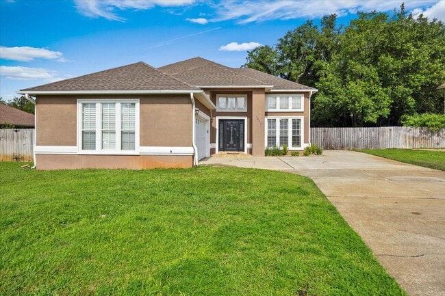 Building Photo - 1805 Brooke Beach Dr