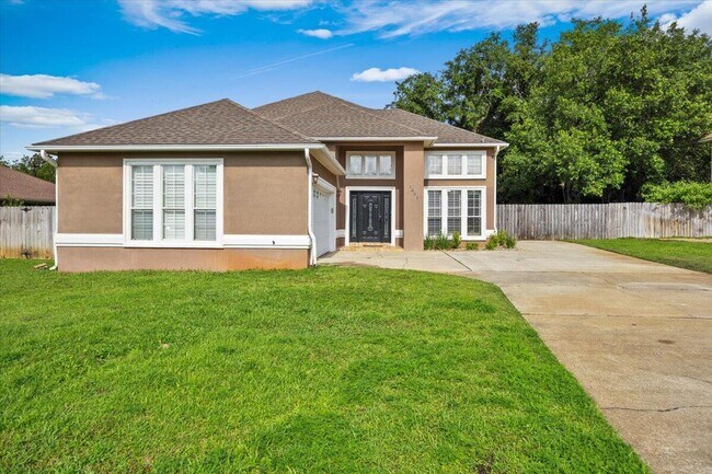 Foto del edificio - 1805 Brooke Beach Dr