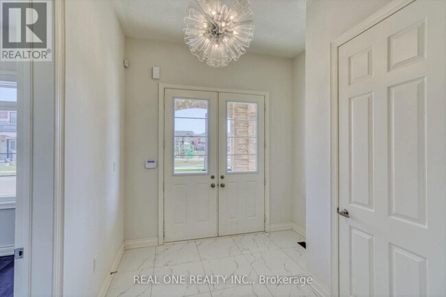 Building Photo - 3186 Buttonbush Trl