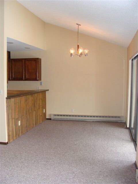 Foto del edificio - Eagle-Vail Rental