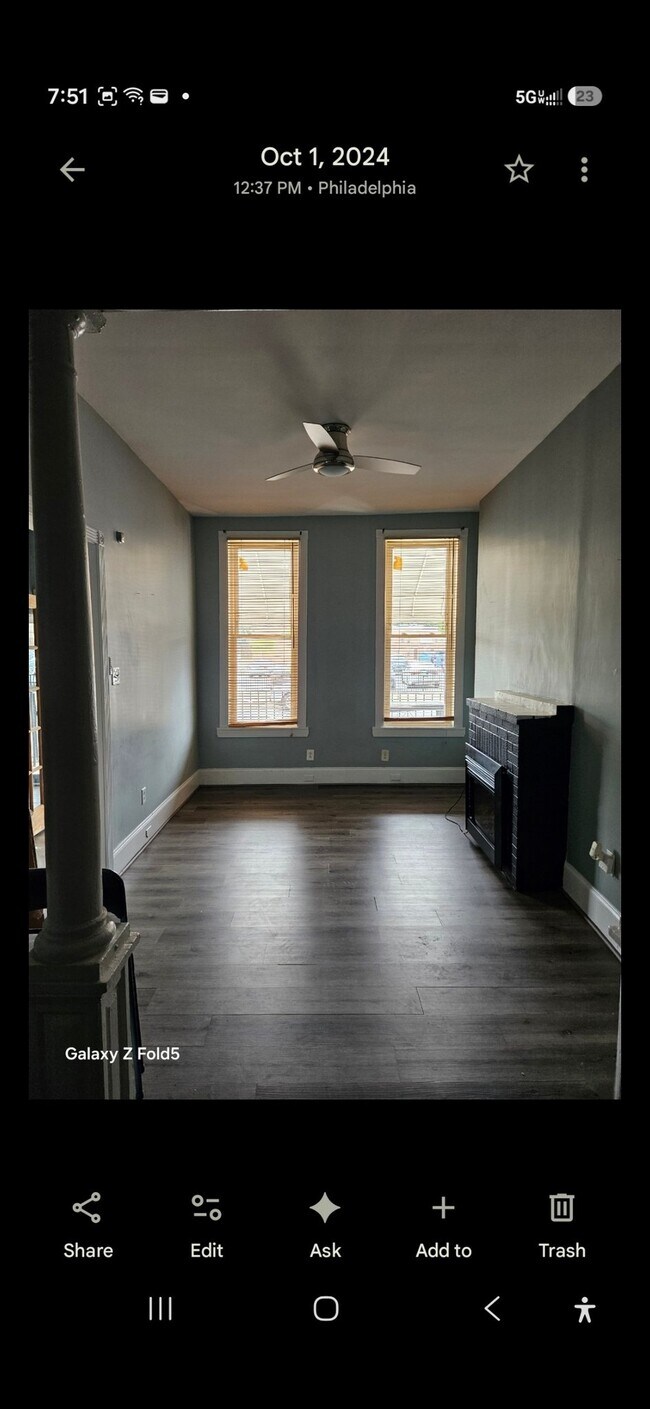 Building Photo - 4221 Leidy Ave