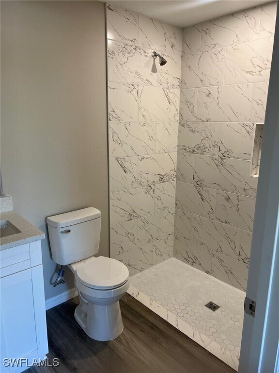 Foto del edificio - 374 Compese Ave S