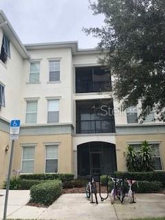 Foto del edificio - 11565 Mizzon Dr