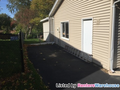 Building Photo - 4473 Slater Rd